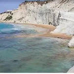 4 Fontane * Sciacca