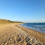 4 Fontane Semesterbostad Sciacca