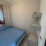 4 Fontane Sciacca