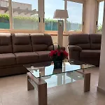 4 Fontane Sciacca