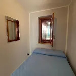 Vakantiehuis 4 Fontane Sciacca