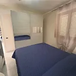 Vakantiehuis 4 Fontane