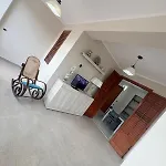 Vakantiehuis 4 Fontane *