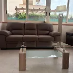 Vakantiehuis 4 Fontane Sciacca
