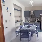 4 Fontane Vakantiehuis
