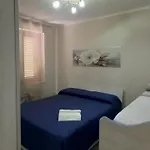 4 Fontane Vakantiehuis *