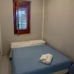 4 Fontane Semesterbostad Sciacca