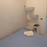 Semesterbostad 4 Fontane