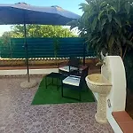 4 Fontane Sciacca