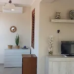 4 Fontane Sciacca