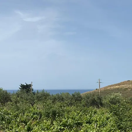 4 Fontane Vakantiehuis *