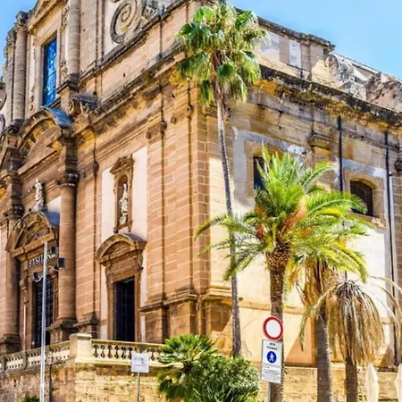 4 Fontane Vakantiehuis