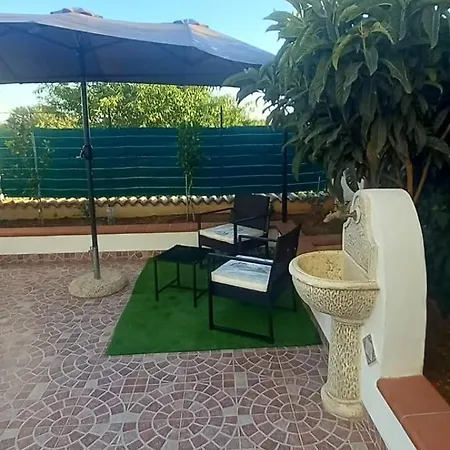 4 Fontane Sciacca